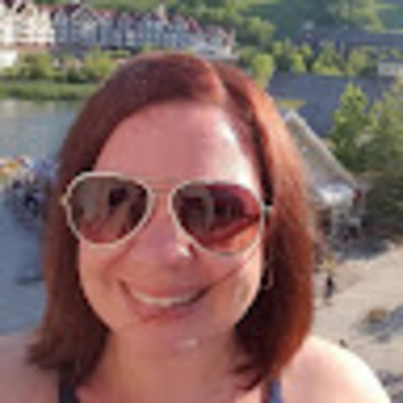 sara_freeburn